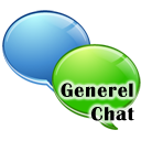 Generel Chat