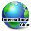 International Chat