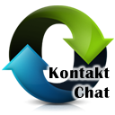 Kontakt Chat